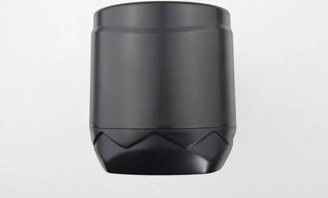 Alt view image 5 of 7 - LED Solar Power PIR Motion Sensor LED Wall Light Outdoor Fence Garden Yard Lamp