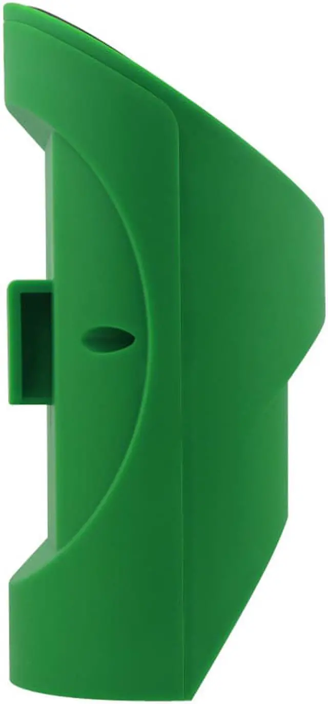 Alt view image 3 of 7 - 18 LED Ultra-bright Solar Power PIR Motion Sensor Lamp Outdoor Garden Wall Light