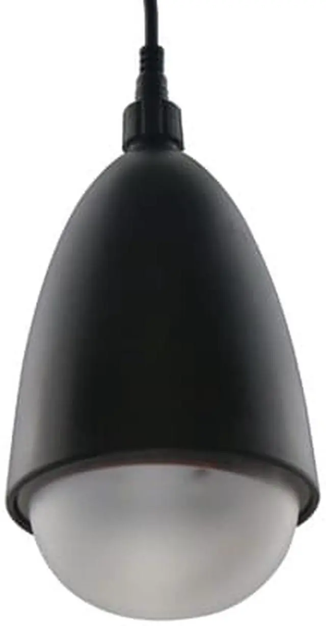 Alt view image 3 of 7 - 11 LED Travel Outdoor Solar Power Energy Lights Bulb Wall Sound Lamp