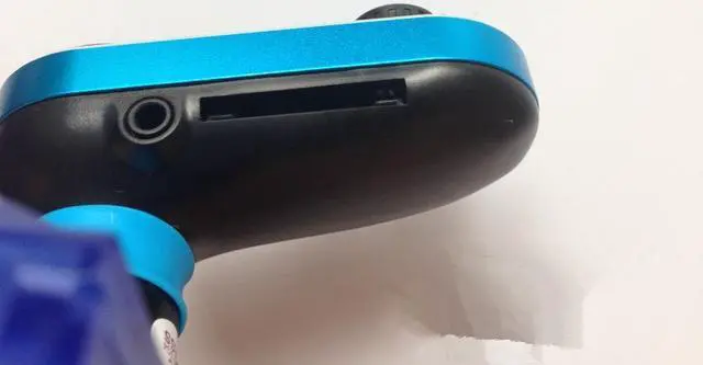 Alt view image 3 of 7 - Car Audio Player USB Bluetooth MP3 Music Player Vehicle Cigarette Lighter Color Box