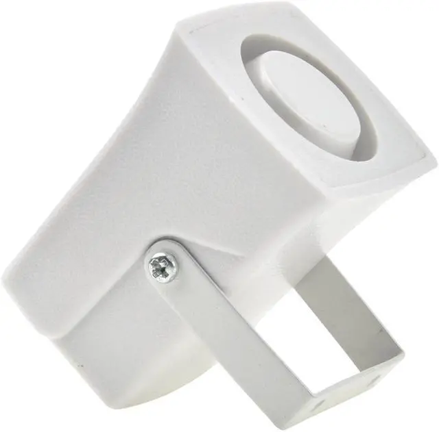 Alt view image 3 of 7 - YA-800-GSM-black Touch Screen Ultra-thin Home Security Wireless SMS GSM Alarm System