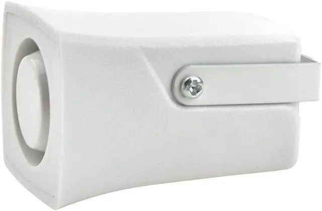 Alt view image 5 of 7 - YA-800-GSM-black Touch Screen Ultra-thin Home Security Wireless SMS GSM Alarm System