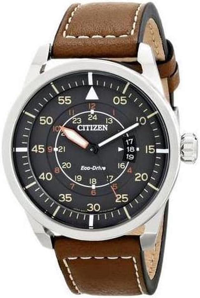 Citizen aw1361 discount