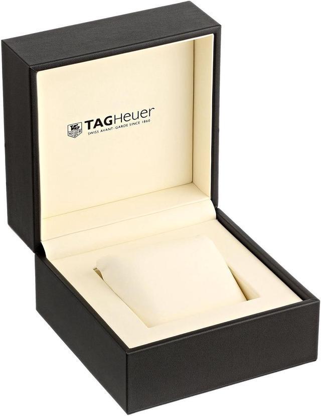 Alt view image 6 of 20 - Tag Heuer WAZ1110.BA0875 Formula 1 Mens Watch