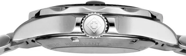 Alt view image 3 of 20 - Invicta Men's Automatic Pro Diver