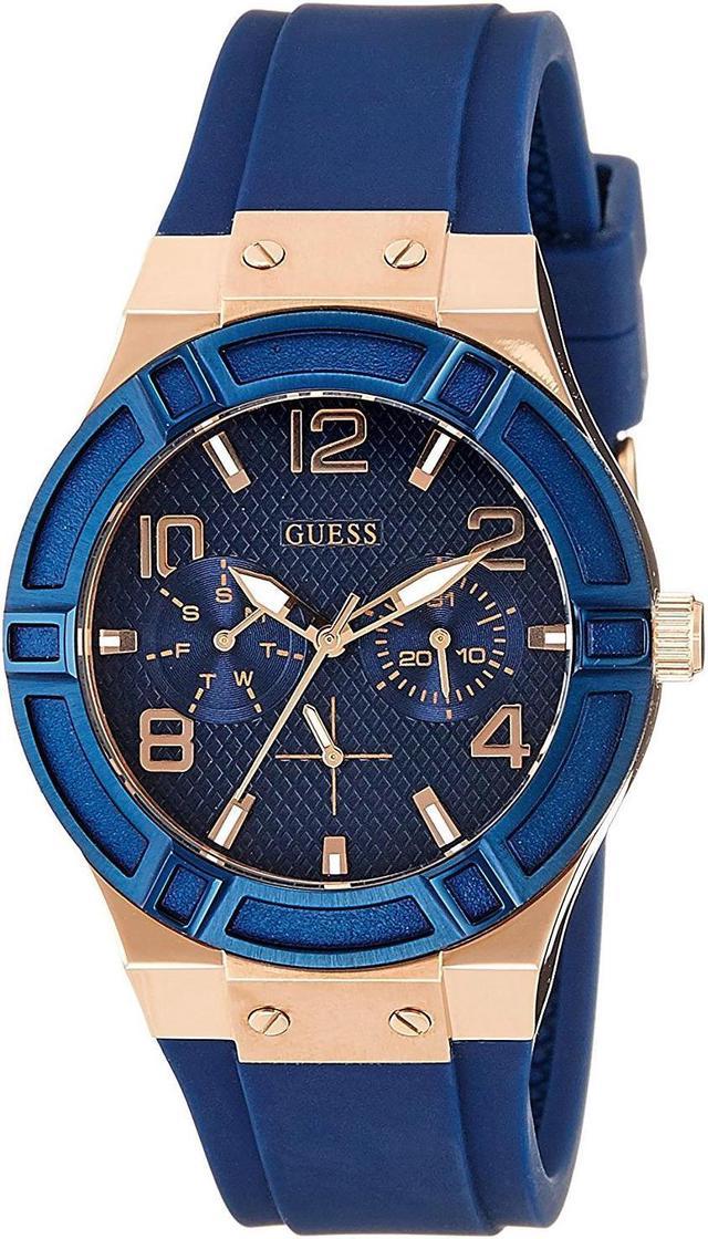 W0571l1 2025 guess watch