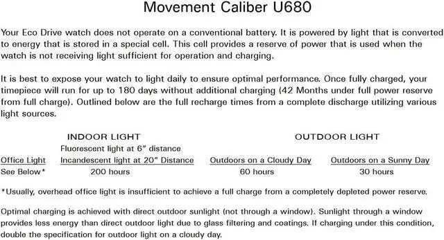 Alt view image 17 of 20 - Citizen Eco-Drive Navihawk A-T Mens Digital Chrono Watch JY8030-83E