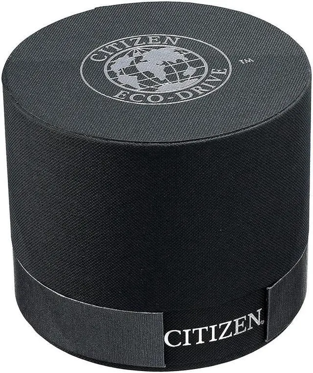 Alt view image 8 of 14 - Citizen Promaster Diver BN0150-28E Black/Black Polyurethane Analog Eco-Drive E168 Men's Watch