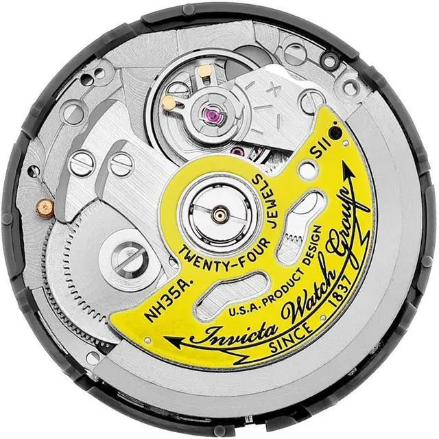 Alt view image 14 of 20 - Invicta  Pro Diver 9094OB  Stainless Steel  Watch