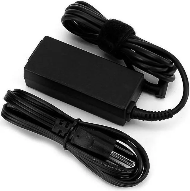 Main image of Panasonic DSA-42D-482480063 UTG SERIES SIP PHONE POWER ADAPTER