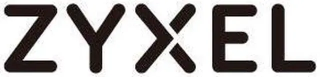 Main image of Zyxel IPSEC VPN Client 1 USER Windows/Mac OS Based VPN Client - 1 Year License IPSEC1Y1U