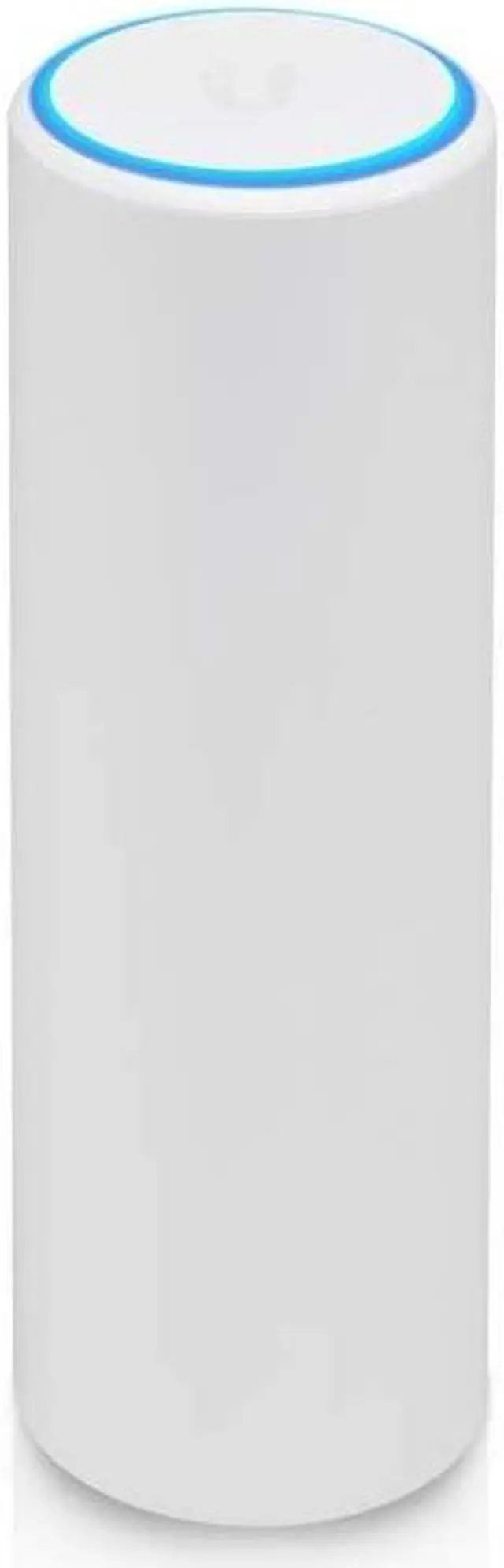 Main image of Ubiquiti U6-Mesh-US
