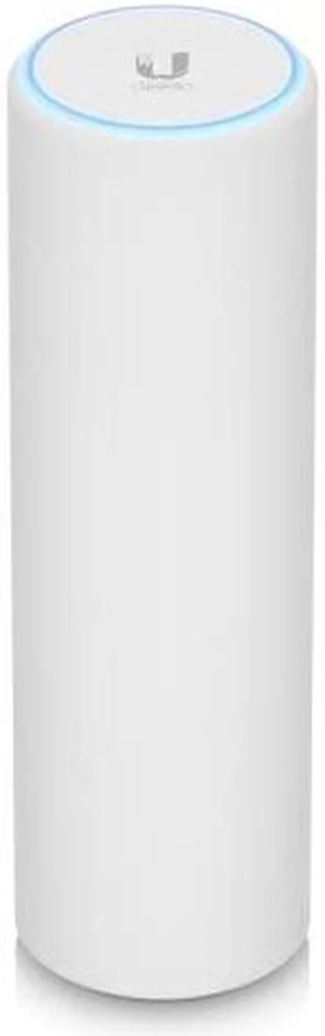 Alt view image 3 of 14 - Ubiquiti U6-Mesh-US