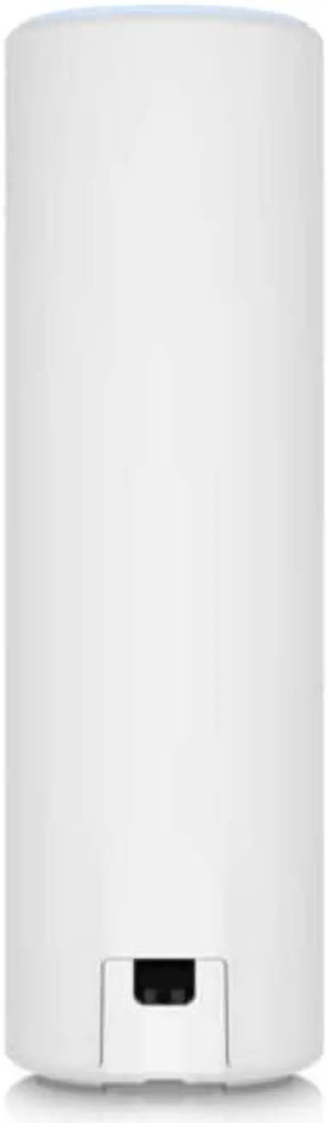 Alt view image 2 of 14 - Ubiquiti U6-Mesh-US