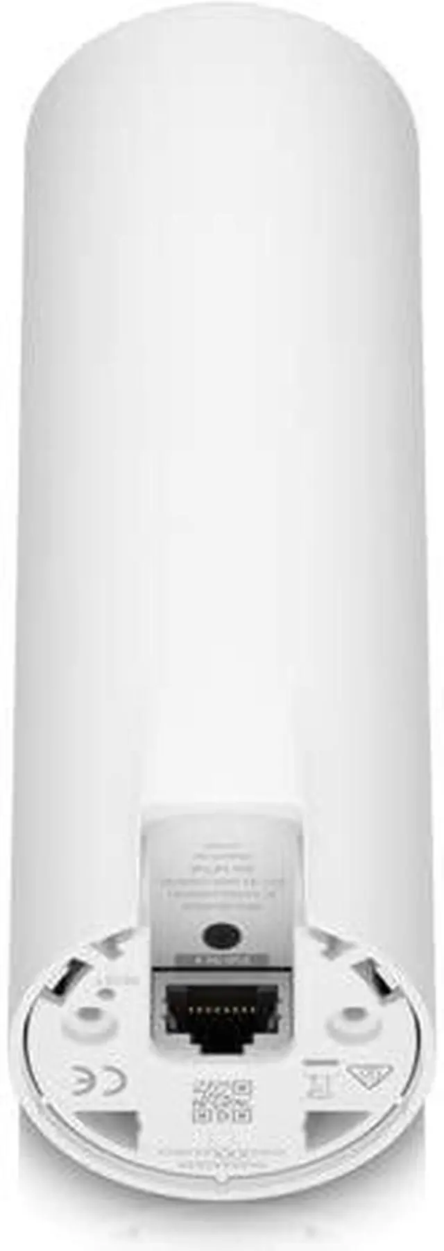 Alt view image 4 of 14 - Ubiquiti U6-Mesh-US