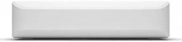 Alt view image 4 of 15 - Ubiquiti UniFi Switch Lite 16-Port PoE Ethernet Switch USW-Lite-16-POE