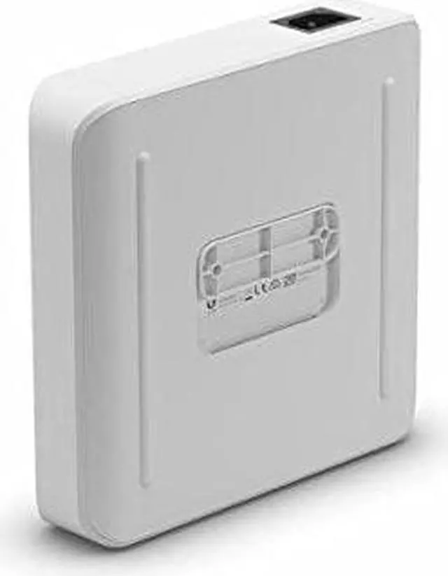 Alt view image 7 of 15 - Ubiquiti UniFi Switch Lite 16-Port PoE Ethernet Switch USW-Lite-16-POE