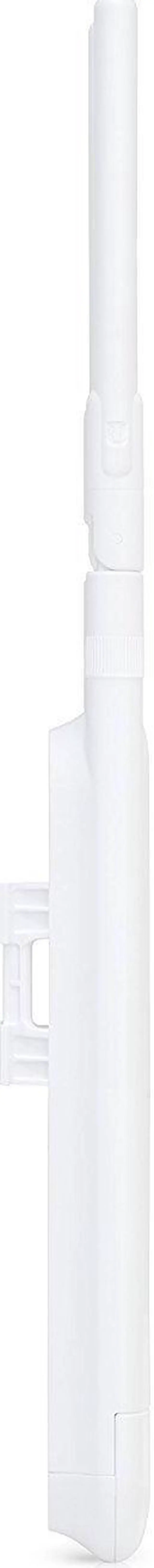 Alt view image 5 of 14 - ubiquiti networks unifi ac mesh 1167mbit/s power over ethernet poe white
