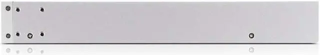 Alt view image 12 of 14 - Ubiquiti Network Video Recorder (UNVR)