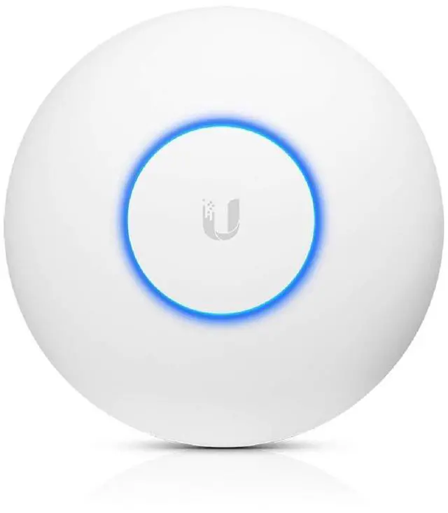 Alt view image 12 of 20 - UNIFI ENT WIFI AP 1500 CLIENT