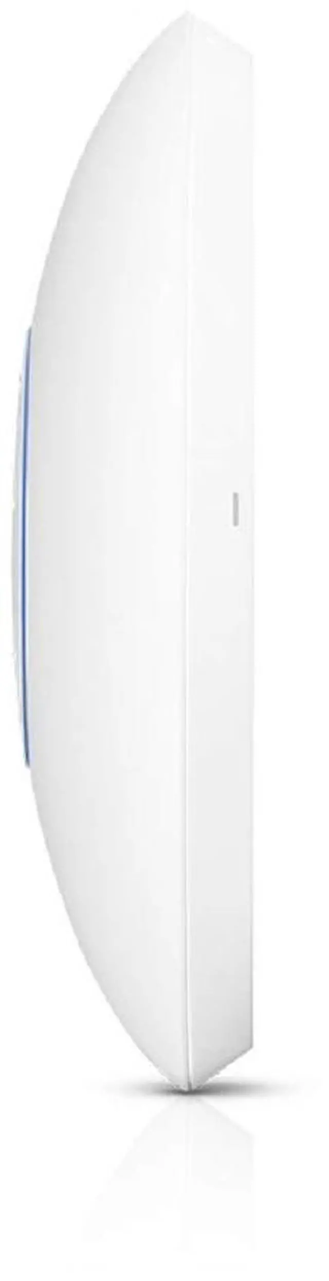 Alt view image 15 of 20 - UNIFI ENT WIFI AP 1500 CLIENT