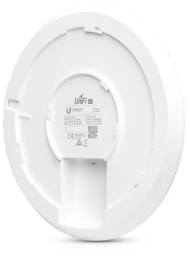 Alt view image 17 of 20 - UNIFI ENT WIFI AP 1500 CLIENT