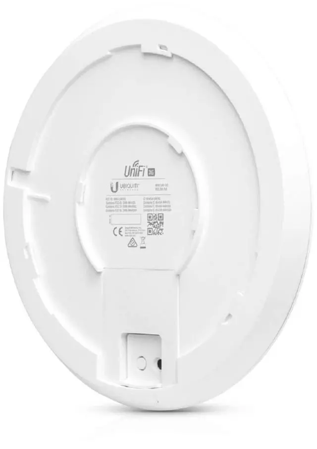 Alt view image 16 of 20 - UNIFI ENT WIFI AP 1500 CLIENT