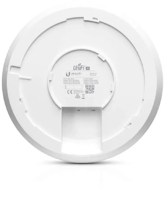 Alt view image 13 of 20 - UNIFI ENT WIFI AP 1500 CLIENT