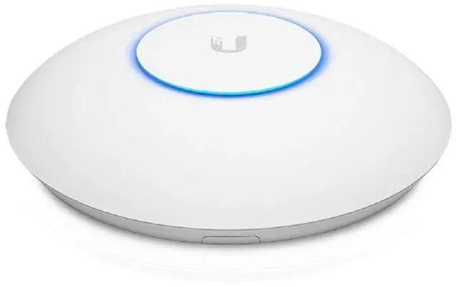 Alt view image 14 of 20 - UNIFI ENT WIFI AP 1500 CLIENT