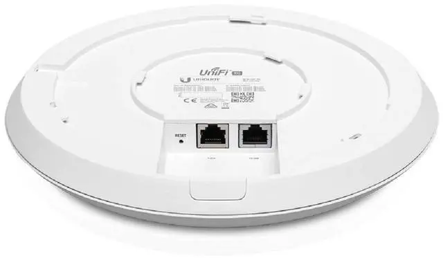 Alt view image 18 of 20 - UNIFI ENT WIFI AP 1500 CLIENT