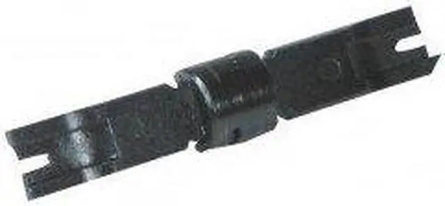 Main image of Dynacom 110-Style Bit for Insertion Tool (3140-14B) New