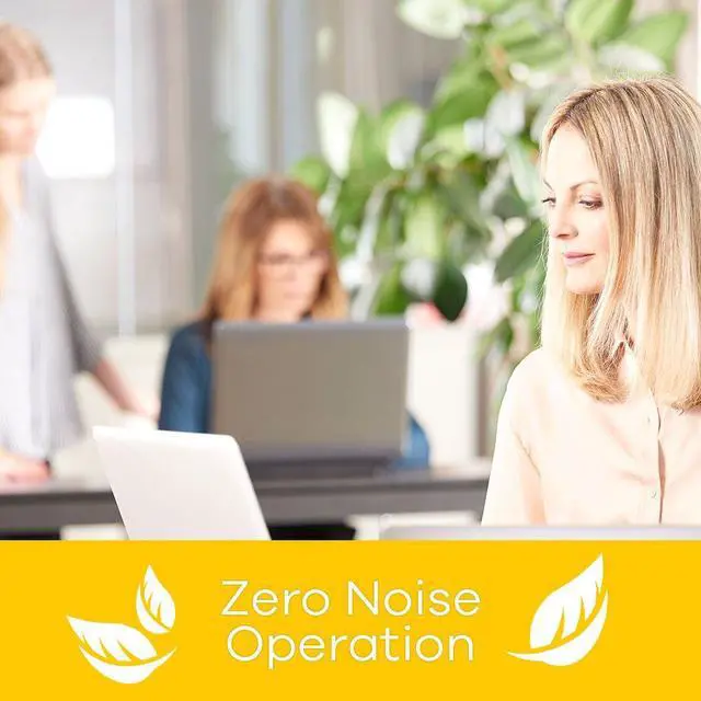 Alt view image 10 of 10 - Zyxel 5-Port Gigabit Ethernet Web Managed Switch, GS1200-5