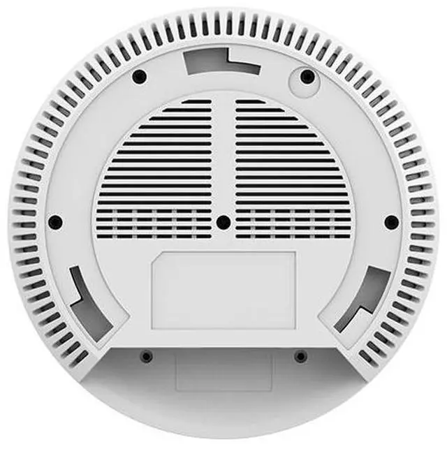 Alt view image 4 of 5 - Grandstream GWN7660 WiFi 6 Indoor Access Point