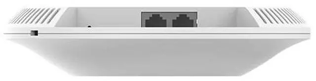 Alt view image 5 of 5 - Grandstream GWN7660 WiFi 6 Indoor Access Point