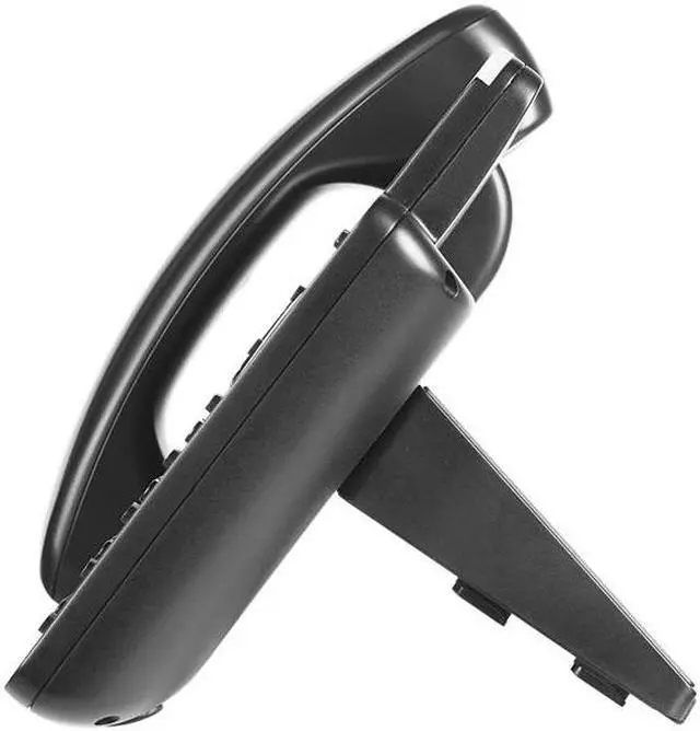 Alt view image 7 of 7 - Grandstream GS-GXP1630 Grandstream GXP1630