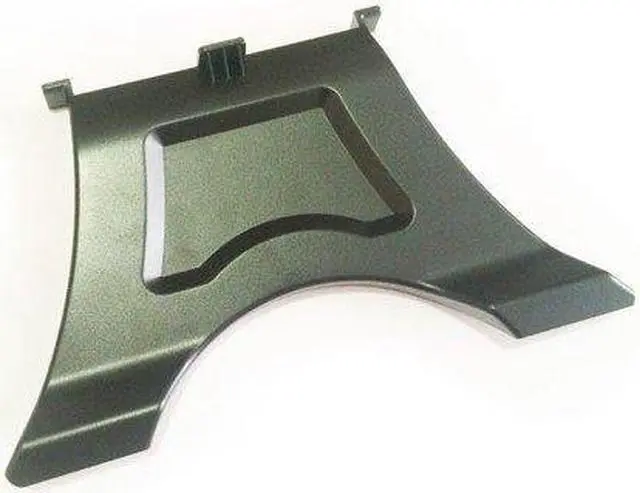 Alt view image 14 of 15 - Grandstream Enterprise IP Telephone GXP2130 (2.8" LCD, POE, Power Supply Included)