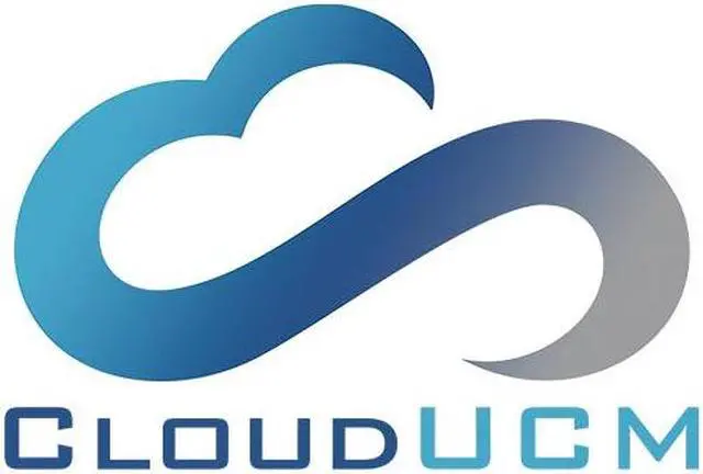 Main image of Grandstream 64 Concurrent Voice/Video Calls, 200 Registered Users, 10 GB Cloud Storage CloudUCM Business