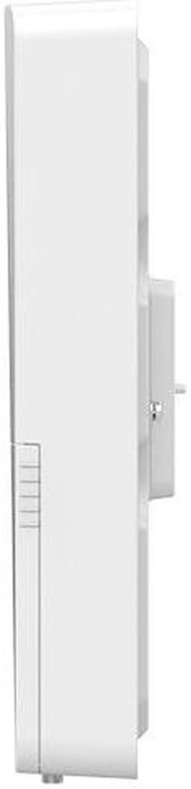 Alt view image 4 of 5 - Grandstream Outdoor Layer 2 Lite Managed Switch GWN7710R