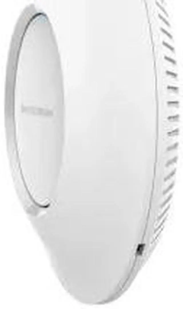Alt view image 2 of 3 - Grandstream 2x2x2 Tri-Band Wi-Fi 7 Indoor AP, 1 x 2.5 GigE, 1 x 10G SFP+, BLE GWN7672 (NEW, late-Dec)
