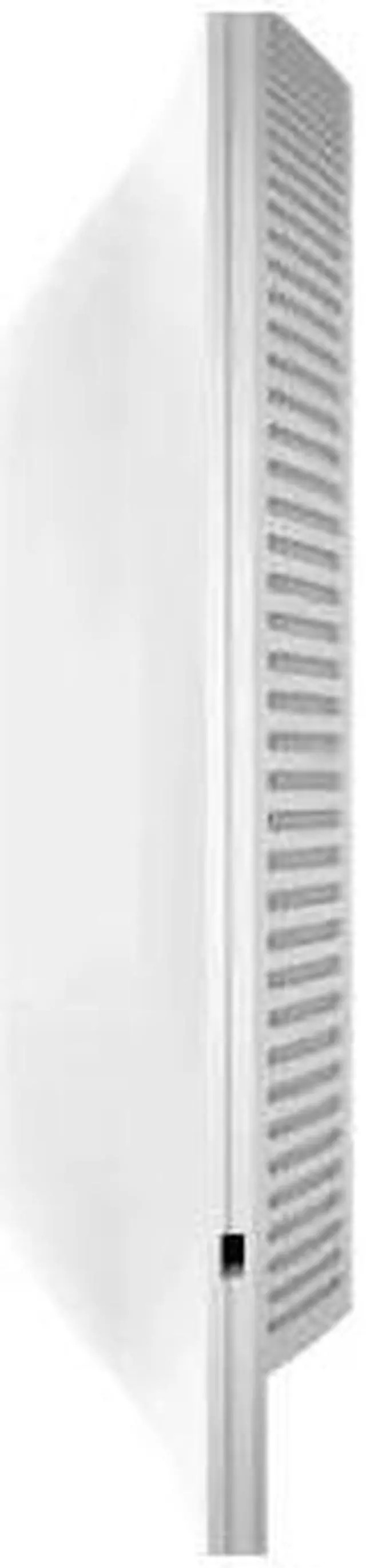 Alt view image 3 of 3 - Grandstream 2x2x2 Tri-Band Wi-Fi 7 Indoor AP, 1 x 2.5 GigE, 1 x 10G SFP+, BLE GWN7672 (NEW, late-Dec)