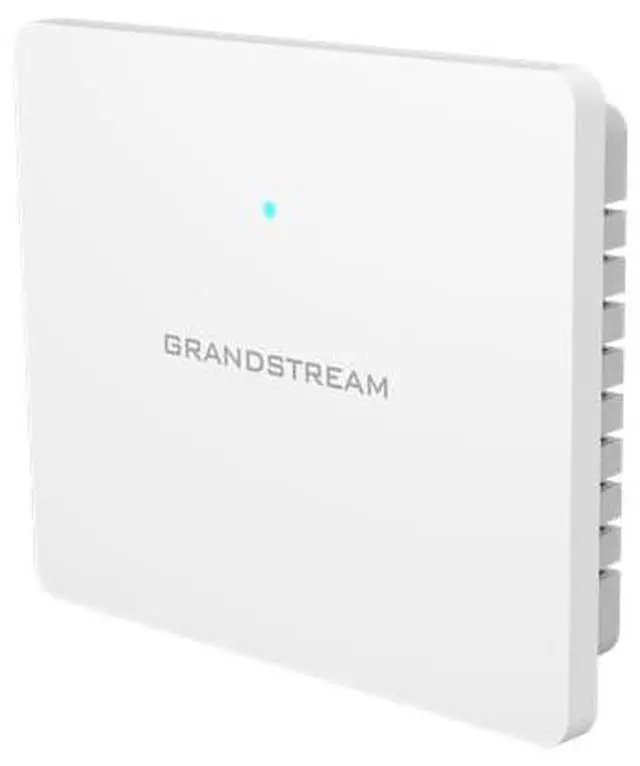 Alt view image 5 of 6 - GRANDSTREAM NETWORKS, INC GWN7602 THE GWN7602 IS A COMPACT WI-FI ACCESS POINT DESIGNED FOR SMALL BUSINESSES, HOMES