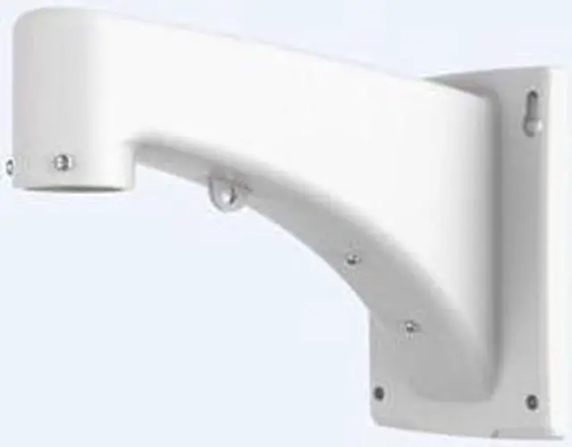 Main image of Uniview Wall mount TR-WE45-A-IN