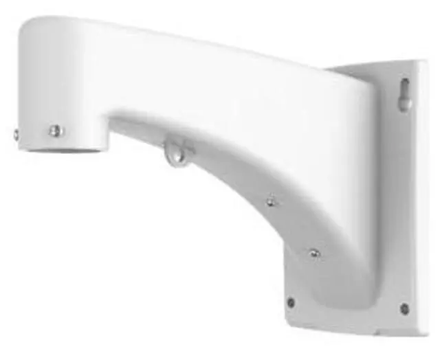 Alt view image 2 of 3 - Uniview Wall mount TR-WE45-A-IN