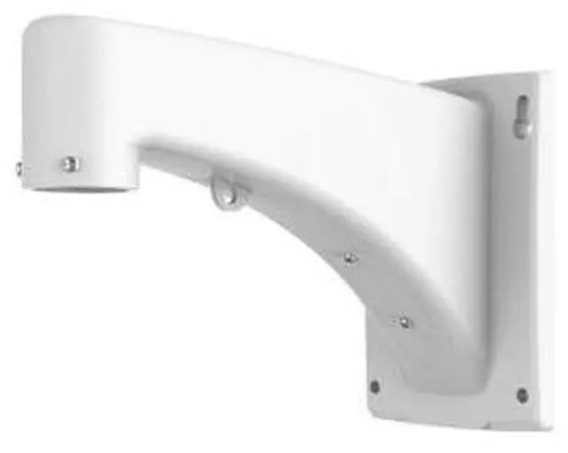 Alt view image 3 of 3 - Uniview Wall mount TR-WE45-A-IN