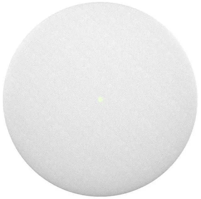 Main image of Grandstream One way SIP Intercom Speaker/ No Mic GSC3505