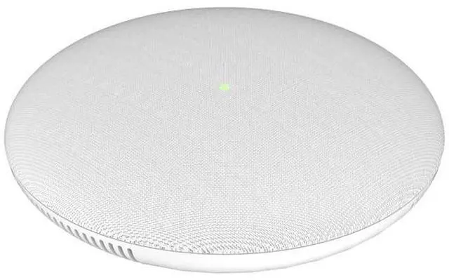 Alt view image 3 of 3 - Grandstream One way SIP Intercom Speaker/ No Mic GSC3505