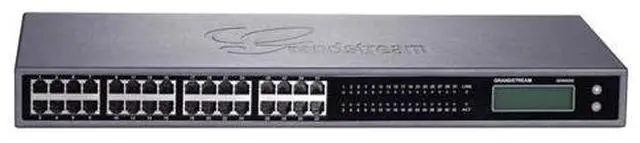 Alt view image 7 of 8 - HIGH DENSITY GATEWAY 32 FXS