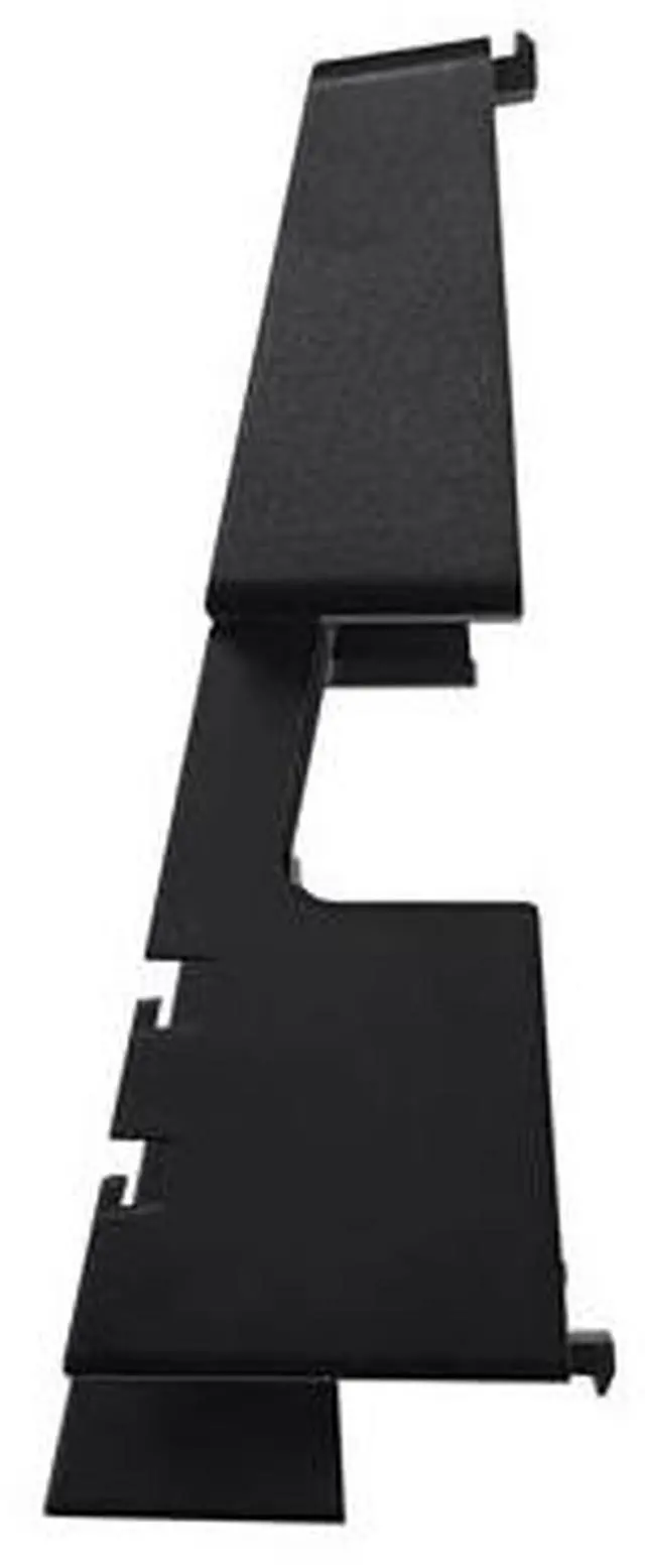 Alt view image 2 of 2 - Grandstream Wall Mounting Kit for the GXV3380 GXV3380_WM