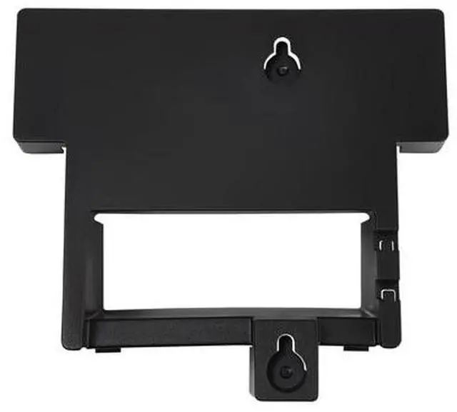 Main image of Grandstream Wall Mounting Kit for the GXV3380 GXV3380_WM