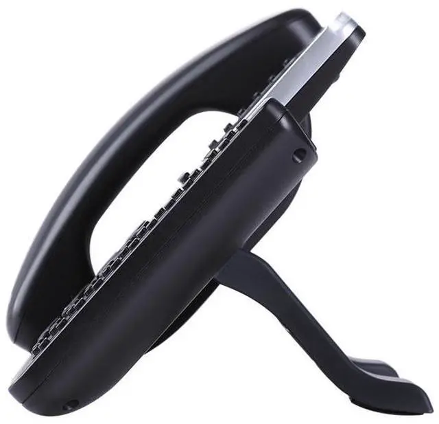 Alt view image 16 of 16 - Grandstream Gxp2160 Ip Phone - Bluetooth - Desktop Wall Mountable
